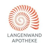 Firmenlogo von Langenwand Apotheke